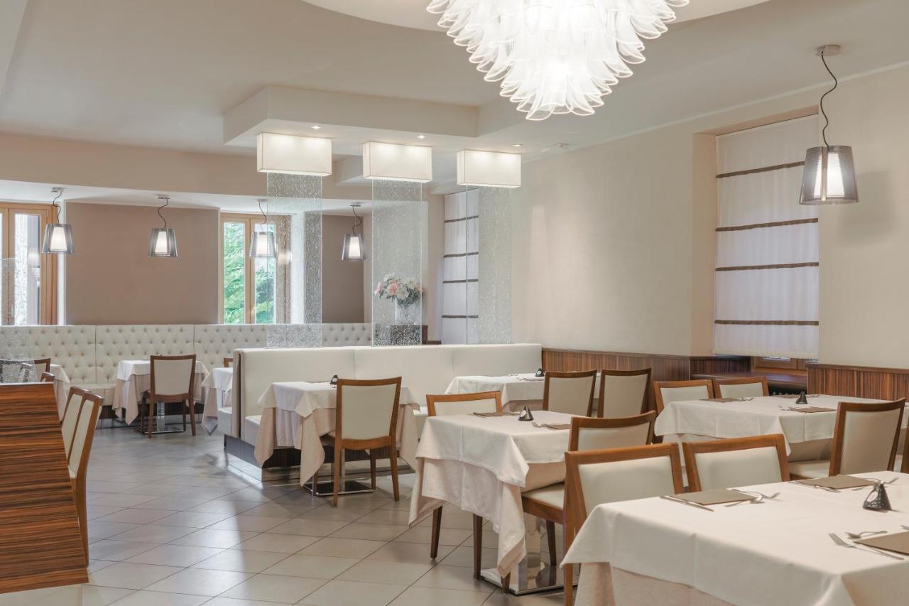 Hotel Garni Cristallo Ponte Di Legno Ngoại thất bức ảnh